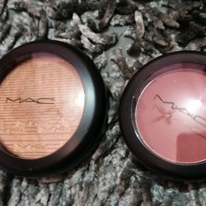 🥳🥳mac combo sale ❤️🥳🥳