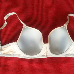 Wired Zivame Bra