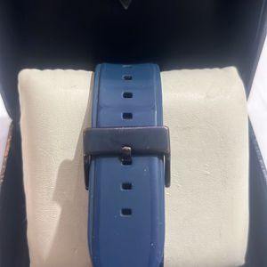 Guess men’s Watch