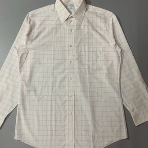 Brooks Brothers Shirts For Men’s.