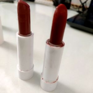 My Glamm Lipstick Combo Pack Of 2