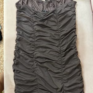 Size M H&M Dress