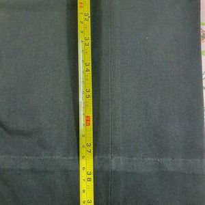 Mens Pant - Raymond's 34" Waist