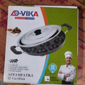 non stick cookware new 500 only limited offer