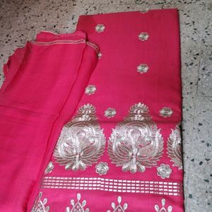 💥 Bonanza Offer 💥 Traditional Nari Suit Set