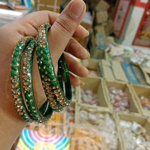 Green Design Kada