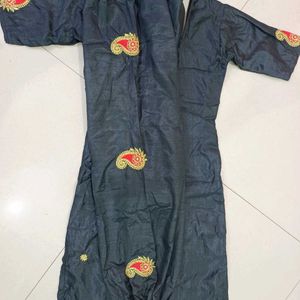 Women Kurta Set