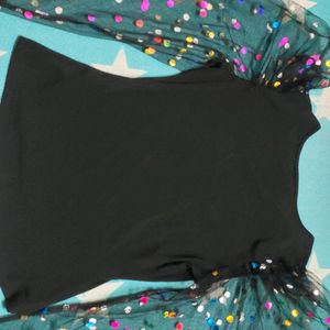 shein top