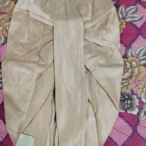 TRENDING NEW BOYS DHOTI COAT