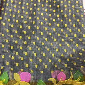 Beautiful Jamdani for Sale