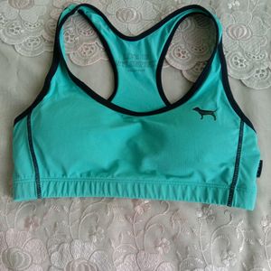 cyan active wear