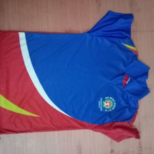 Jersey For Women