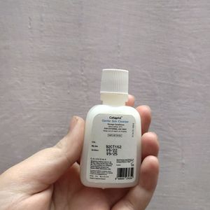 CETAPHIL gentle Skin Cleanser Mini Size