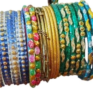 Bangles