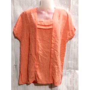 Top From Womens. Length/28