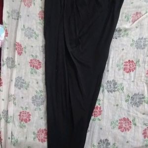 Trousers For Women (Dhoti)