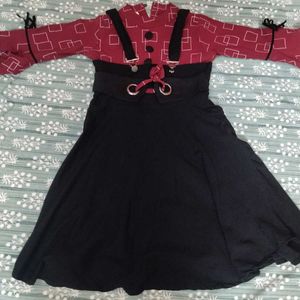 Dress For Women