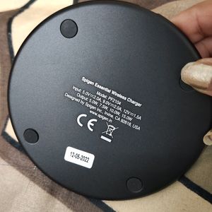 Wireless Charger(15w)=5-sets
