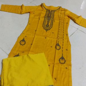 Kurta