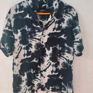 Casual Shirt For Men