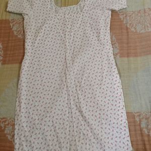 Summer Special Suits For Girls