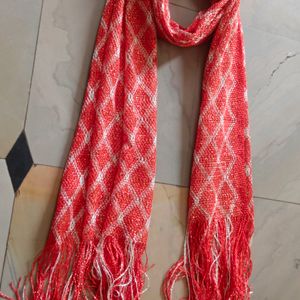 Fancy Scarf, Dupatta