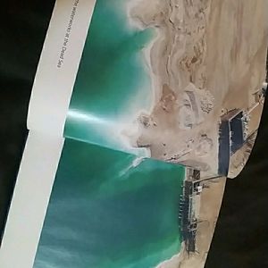 Israel PhotoBook