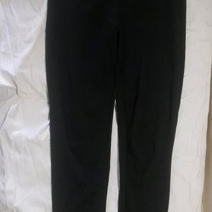 Joggers Style Slim Fit Trouser