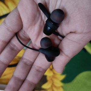 Portronics Wireless Headphones