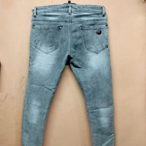 Good Quality Jeans For Men&Women