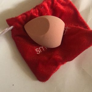 Smashbox Beauty Blender