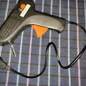 GLUE GUN 40W