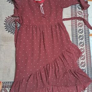 Kurti❤️