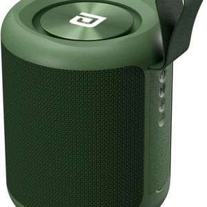 Portronics SoundDrum P 20W Bluetooth Speaker