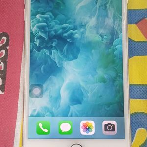 Apple Iphone 7 Plus Need To Change Base band Only