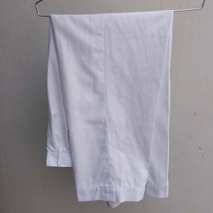 Pant Tshirts Set