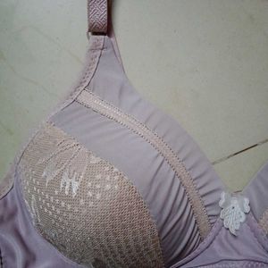 Sassy Women Bra