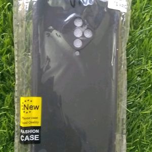 Vivo S1 Pro Mobile Cover