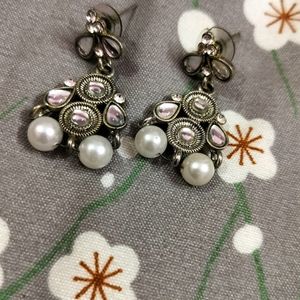 Pearl Jewellery