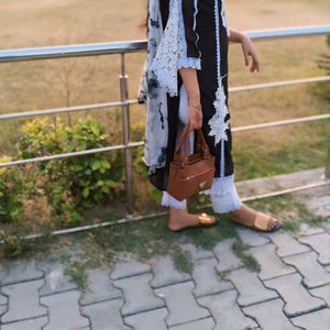 Pakistani New Kurta Set😍