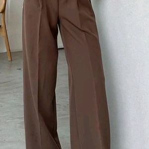 Light Weight Women TROUSERS