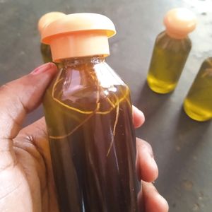 Hibiscus Oil +secret Herbal +shiksha Powder