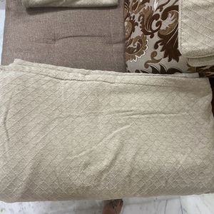 Homecentre Bedsheet