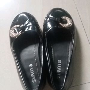 Girl Kid Shoes