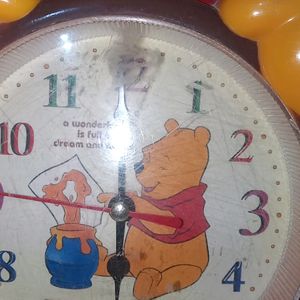 Kids Room Watch