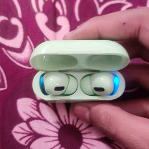 Apple Airpods Pro Clone