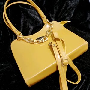 Beautiful Handbag for Women and Girls