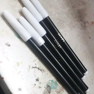 Sketch Pens