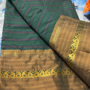 Used South Silk for Sale