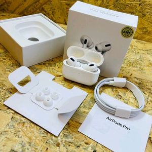 Pro 2 Airpod with sound speaker case